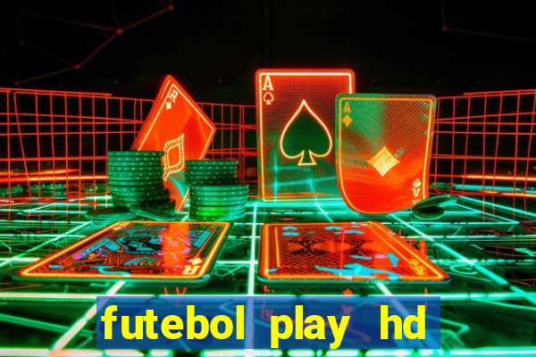 futebol play hd espanha x alemanha